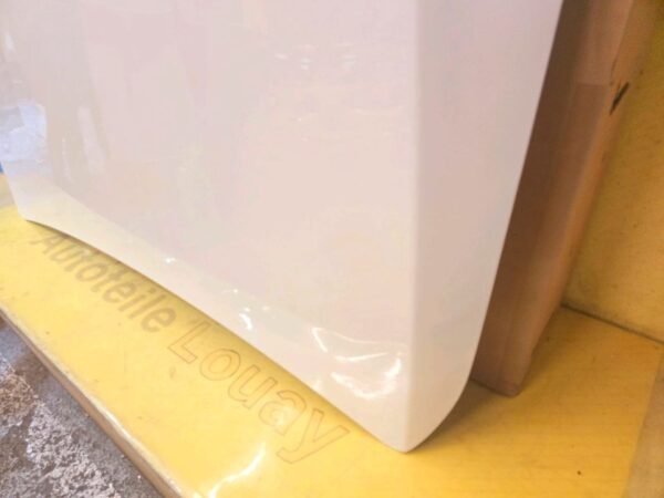 Mercedes-Benz GLC W253 Motorhaube (Neu) top zustand original✅