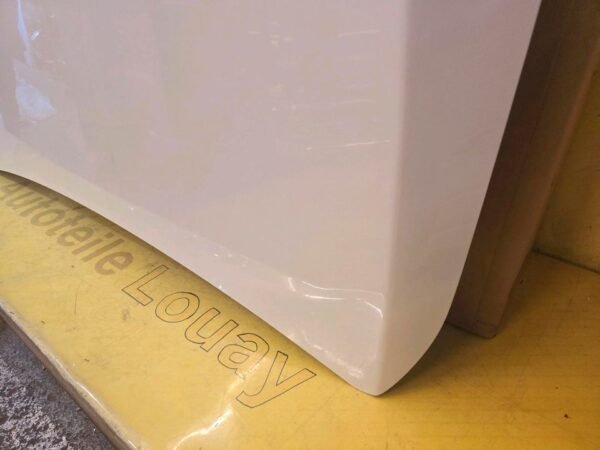 Mercedes-Benz GLC W253 Motorhaube (Neu) top zustand original✅