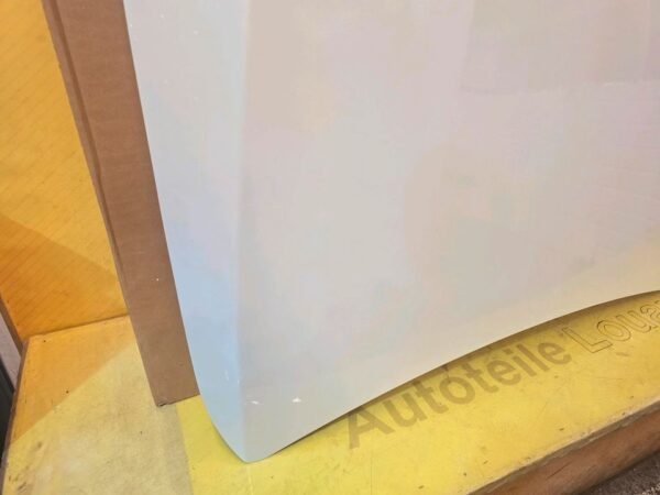 Mercedes-Benz GLC W253 Motorhaube (Neu) top zustand original✅