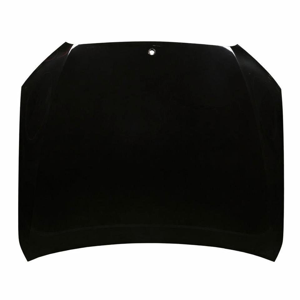 Mercedes Benz S-Klasse W223 Motorhaube A2238801100 9197 wie neu