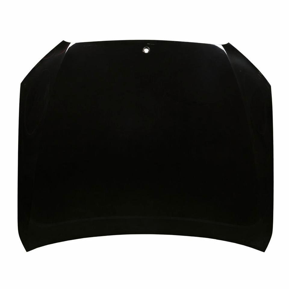 Mercedes Benz S-Klasse W223 Motorhaube A2238801100 9197 wie neu