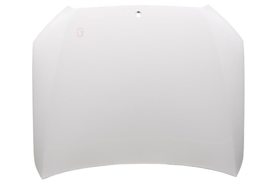 Mercedes Benz S-Klasse W223 Motorhaube A2238801100 9885