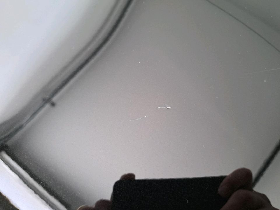 Mercedes Benz SL R232 W232 Motorhaube Hood Bonnet Haube AMG 63 43