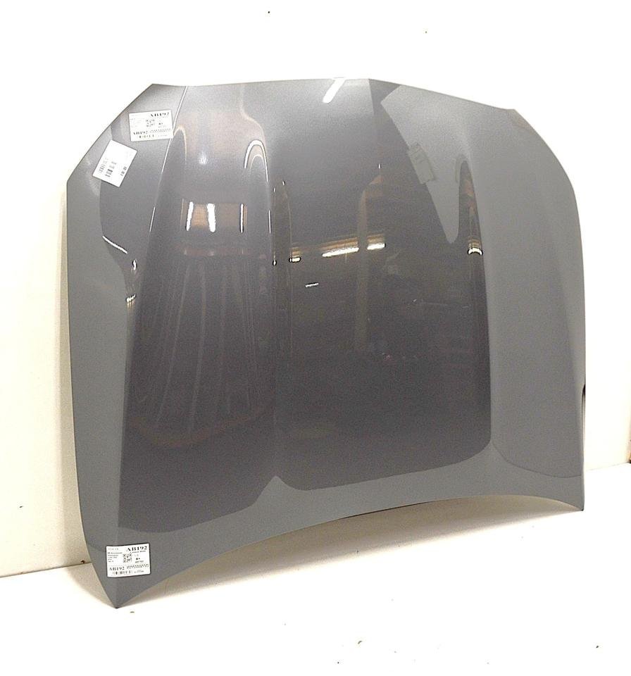 Mercedes C-Klasse W206 S206 Motorhaube Haube A2068800500 AB192