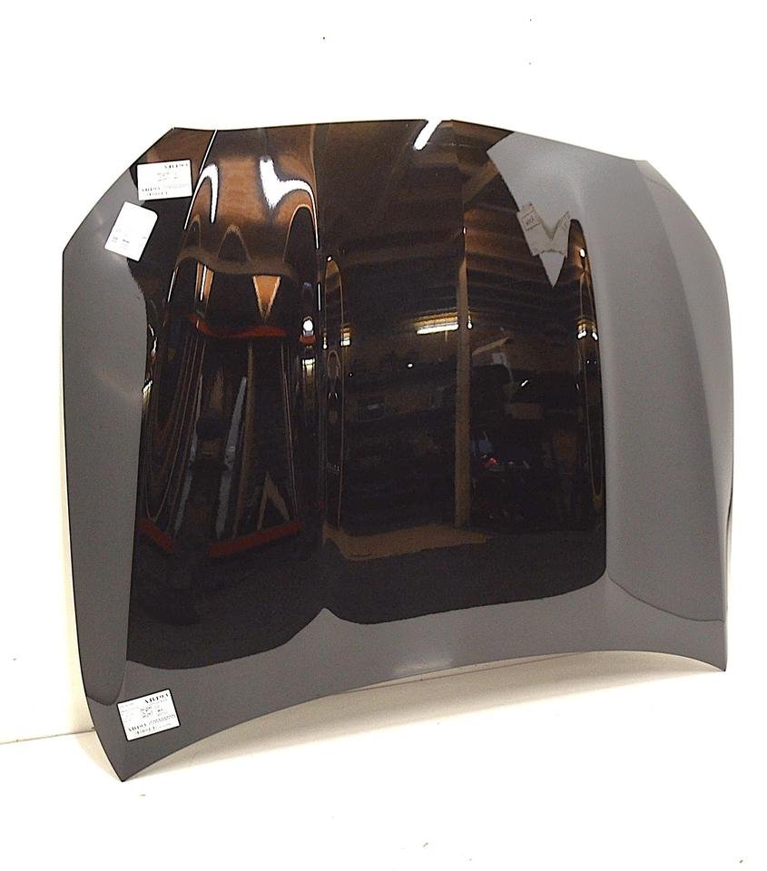 Mercedes C-Klasse W206 S206 Motorhaube Haube A2068800500 AB193