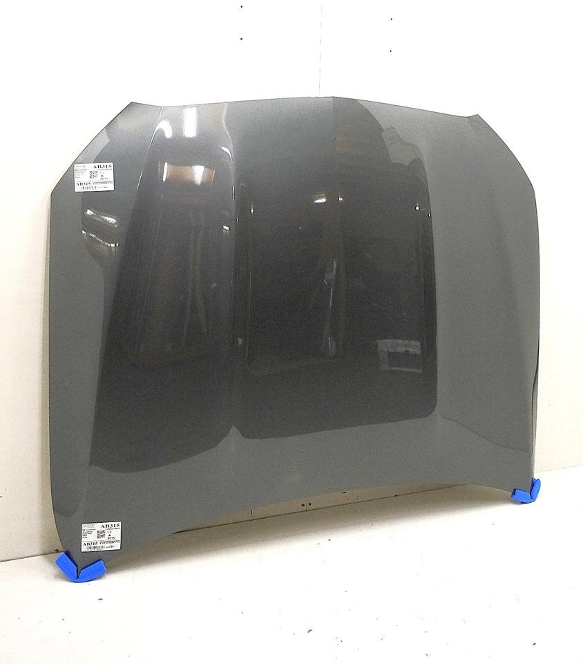 Mercedes C-Klasse W206 S206 Motorhaube Haube A2068800500 AB315