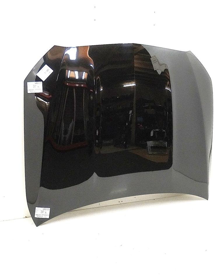 Mercedes C-Klasse W206 S206 Motorhaube Haube A2068800500 AB325