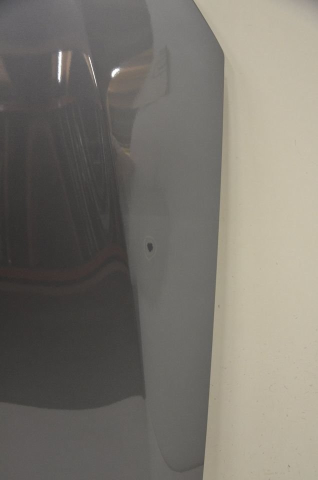 Mercedes C Klasse W206 S206 Motorhaube Haube A2068800500 Y497