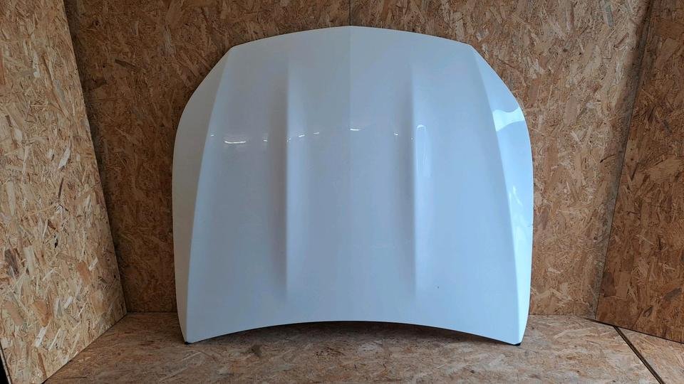 Mercedes CLS 6.3 AMG W257 AMG Motorhaube Motordeckel