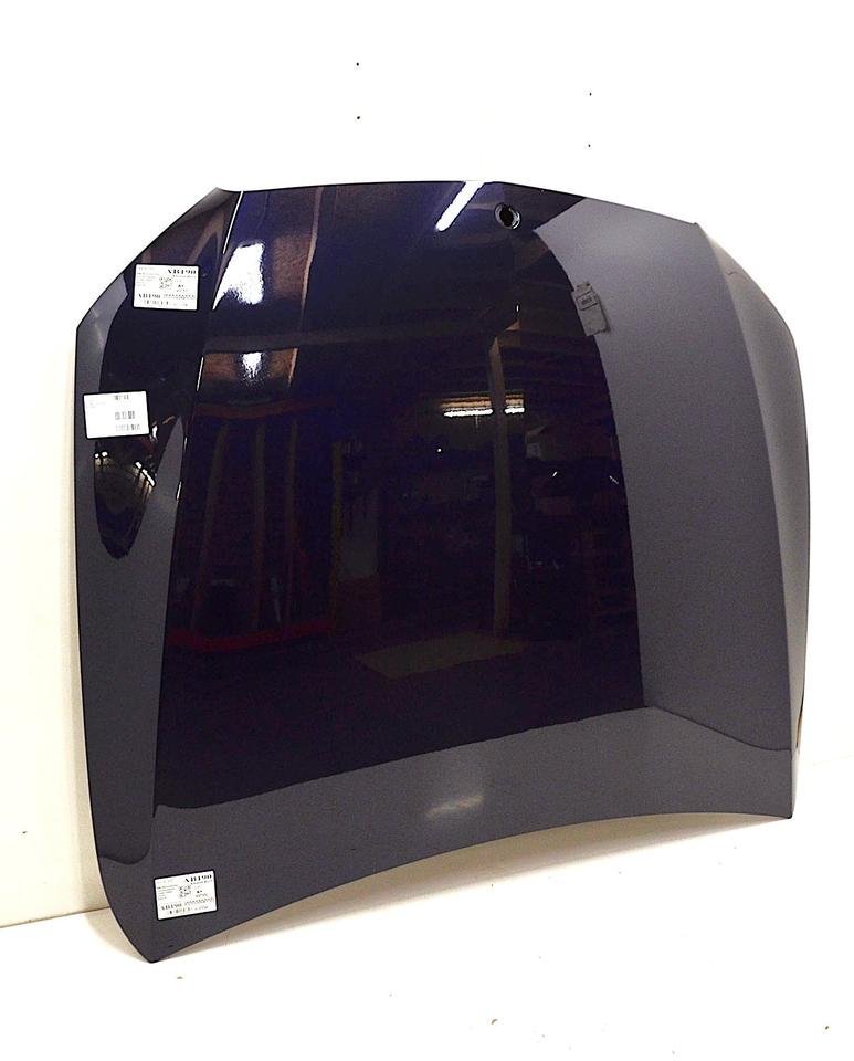 Mercedes E Klasse W213 Motorhaube Haube A2138800357 AB190