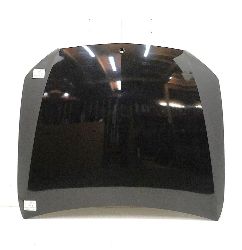 Mercedes E Klasse W213 Motorhaube Haube A2138800357 AB712