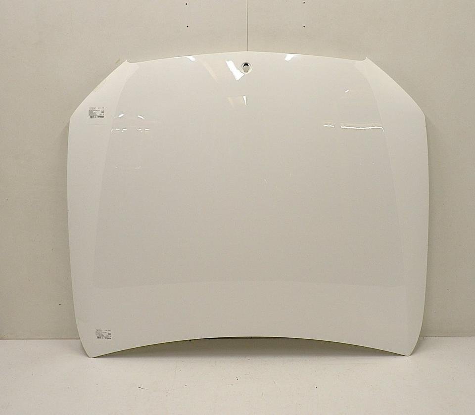 Mercedes E Klasse W213 Motorhaube Haube A2138800357 V080