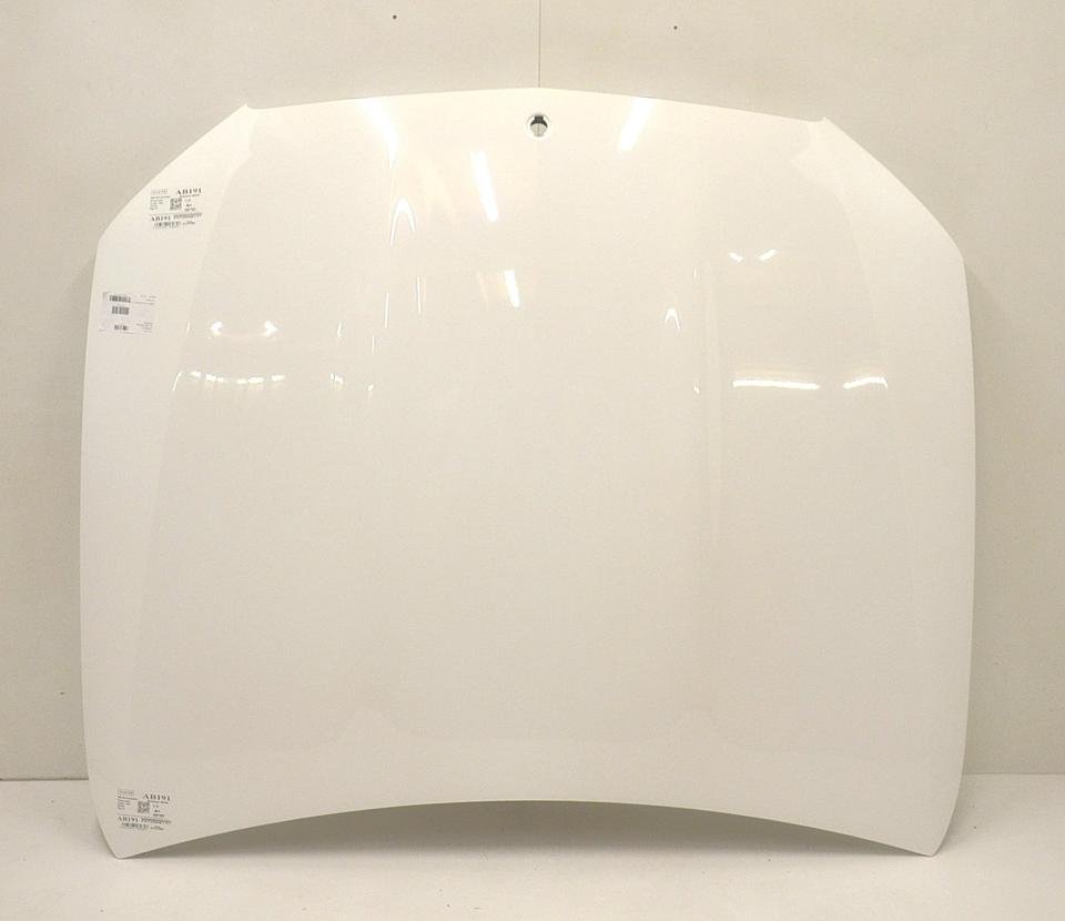 Mercedes E Klasse W238 Motorhaube Haube A2388800100 AB191