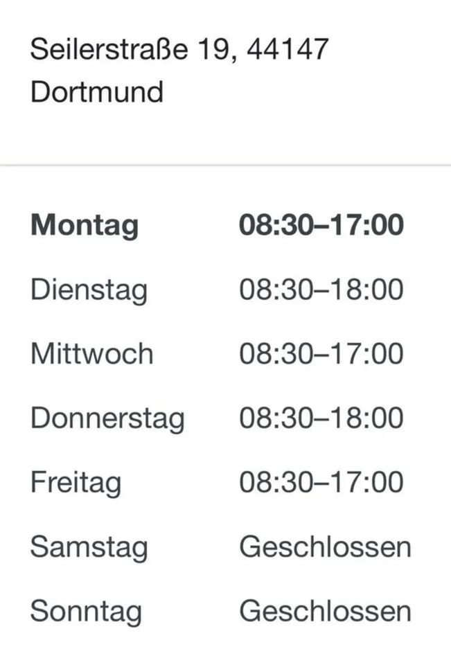 Mercedes R170 Sitze Autositze Leder Schwarz mit Sitzheizung