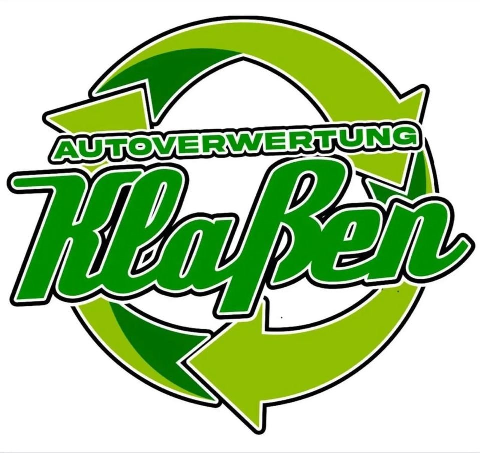 Mercedes R170 Sitze Autositze Leder Schwarz mit Sitzheizung