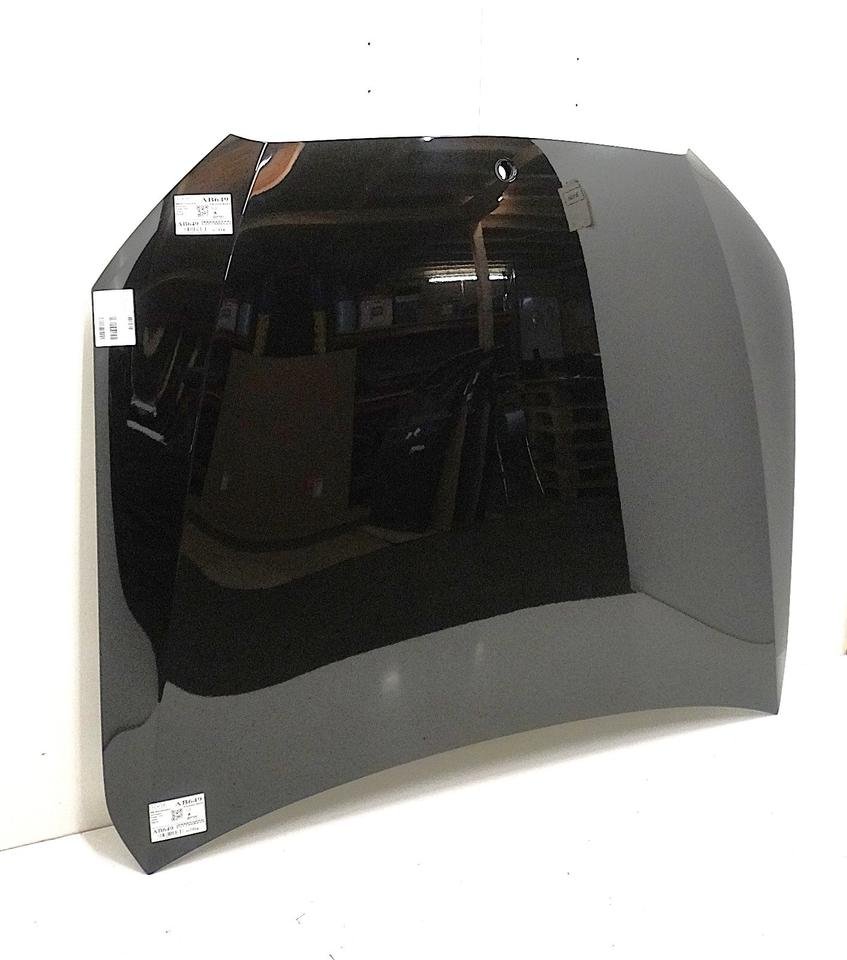 Mercedes S-Klasse W223 Motorhaube Haube A2238801100 AB649