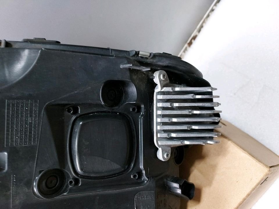 MERCEDES S W223 Voll LED Scheinwerfer Li Headlights A2239063305