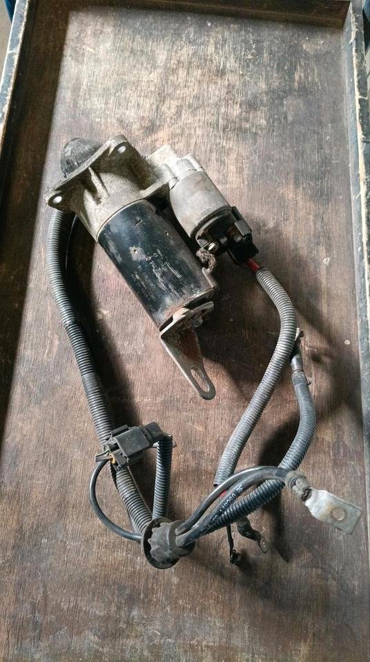 Mercedes SEC Coupe C W 126 Motorhaube