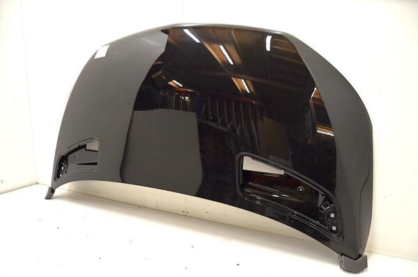 Mercedes Sprinter W907 W910 Front Motorhaube Kotflügel Kühler