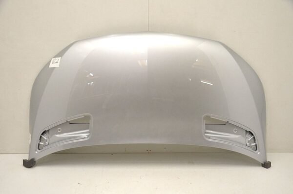 Mercedes Sprinter W907 W910 Front Motorhaube Kotflügel Kühler