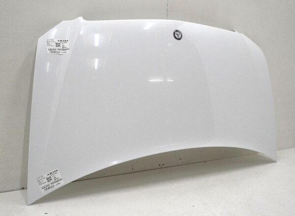 Mercedes Vito Viano W639 Motorhaube Haube A6397500502 AB355