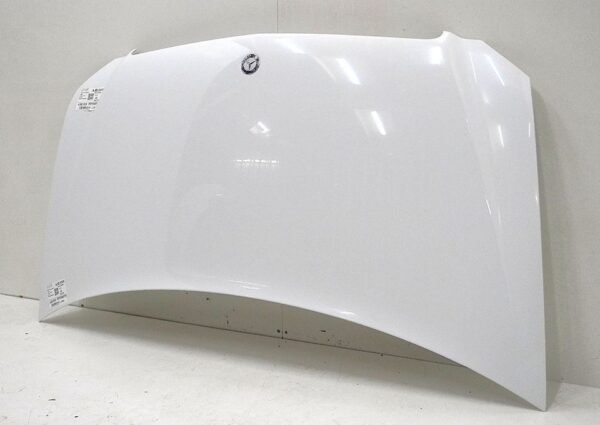Mercedes Vito Viano W639 Motorhaube Haube A6397500502 AB355