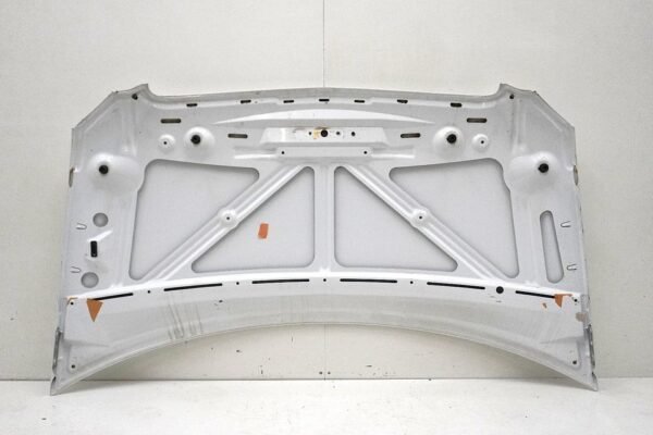 Mercedes Vito Viano W639 Motorhaube Haube A6397500502 AB355