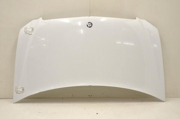 Mercedes Vito Viano W639 Motorhaube Haube A6397500502 AB355