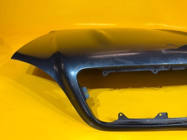 Mercedes W163 ML Motorhaube