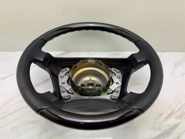 Mercedes W201 Motorhaube 190e NOS