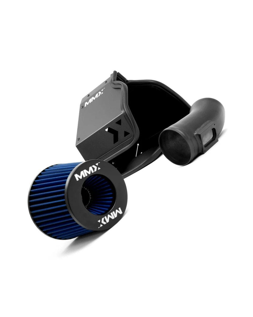 MMX Air Induction Kit for F56 MINI Cooper / JCW / S [MMR11-1401]