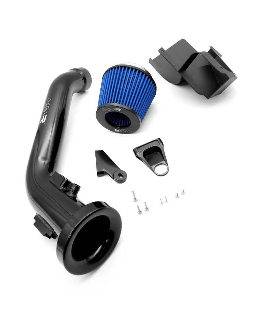 MMX Air Intake Kit for BMW F-Chassis Models (with N55 engine) [MMR11-0501]