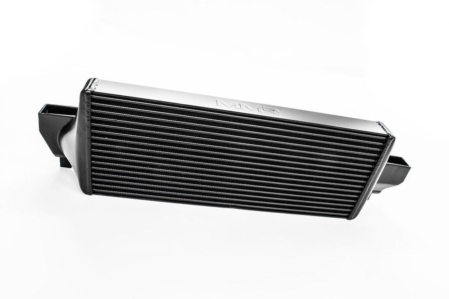 MMX Intercooler for F56 MINI Cooper JCW and S (pre-facelift) [MMR05-1401/MMR05-1402]
