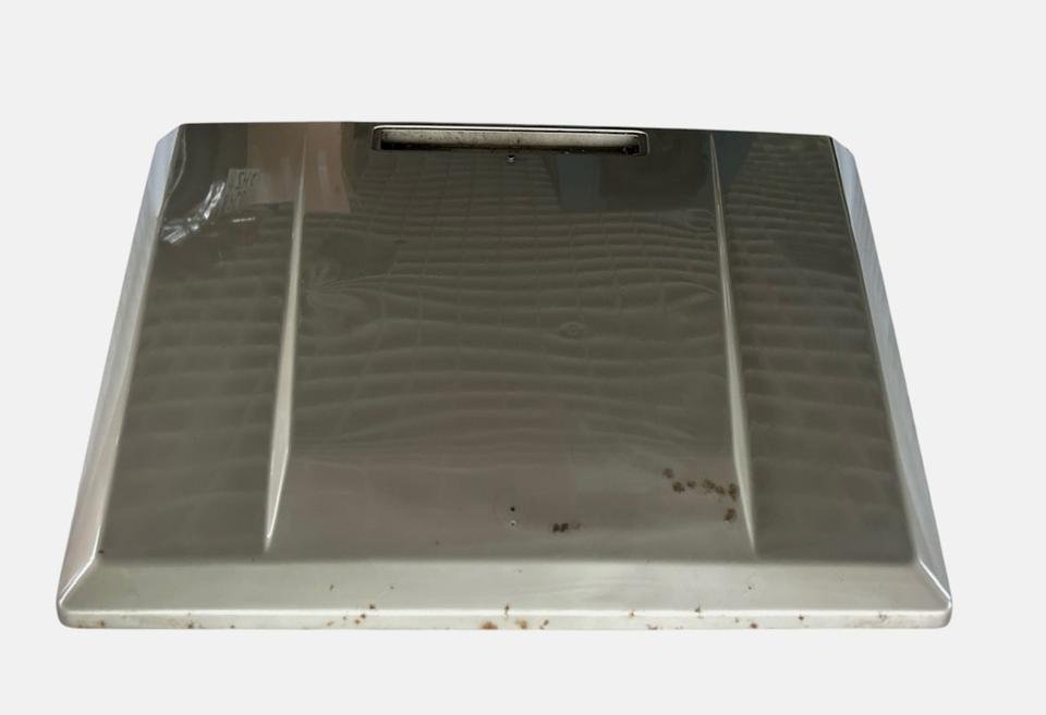 Motorhaube Mercedes G-Klasse W460,W461