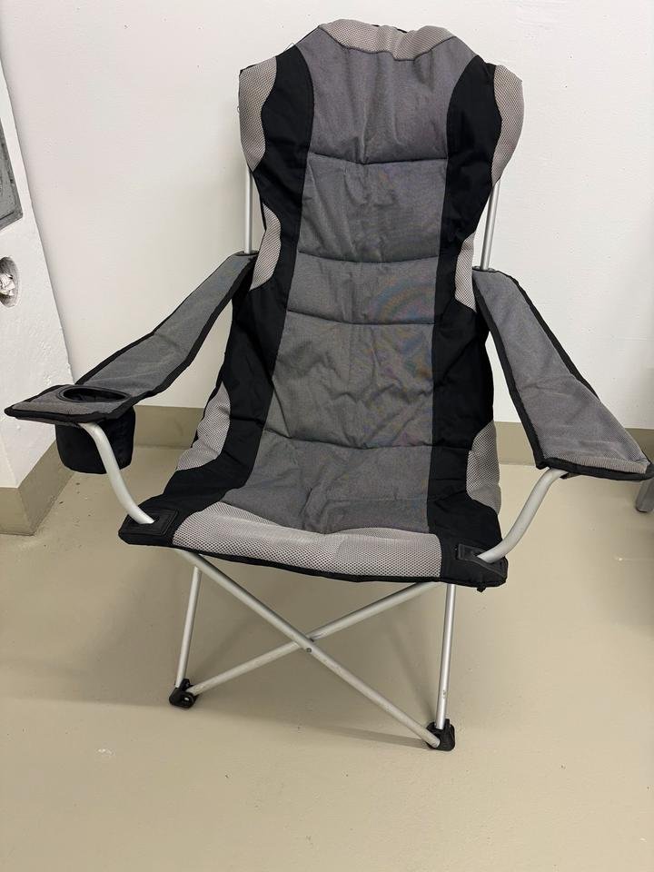 NEU Toyota Proace Verso Sitz Traveller Spacetourer Zafira Life