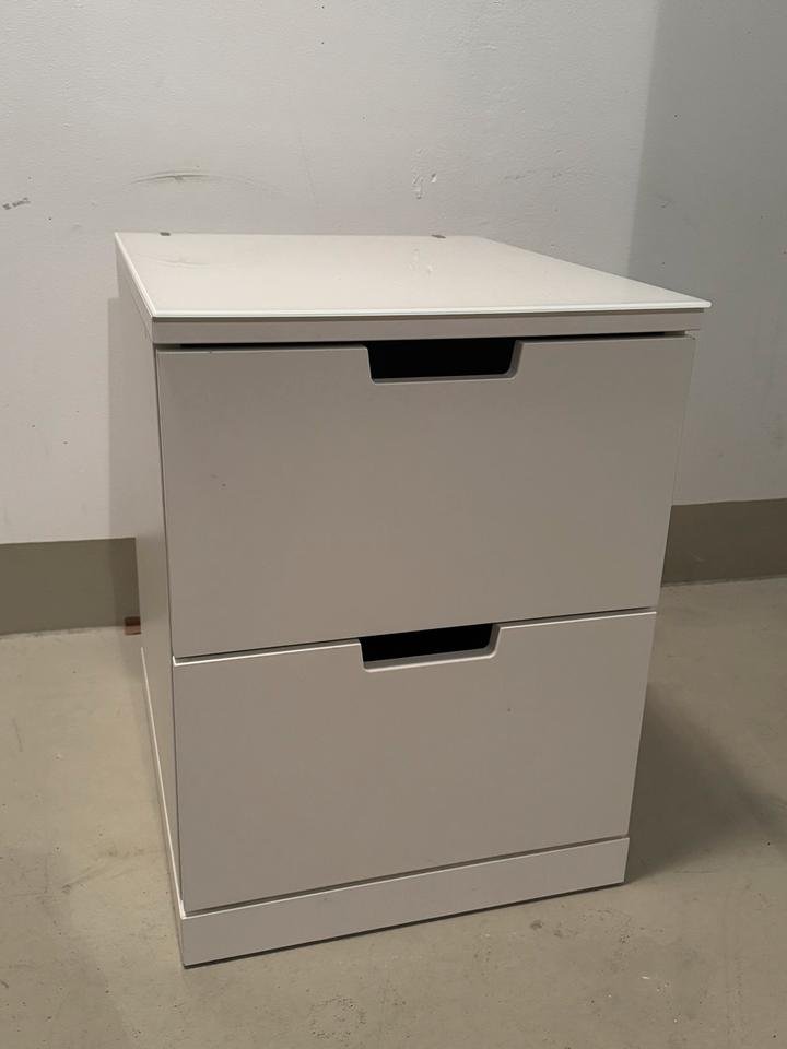 NEU Toyota Proace Verso Sitz Traveller Spacetourer Zafira Life