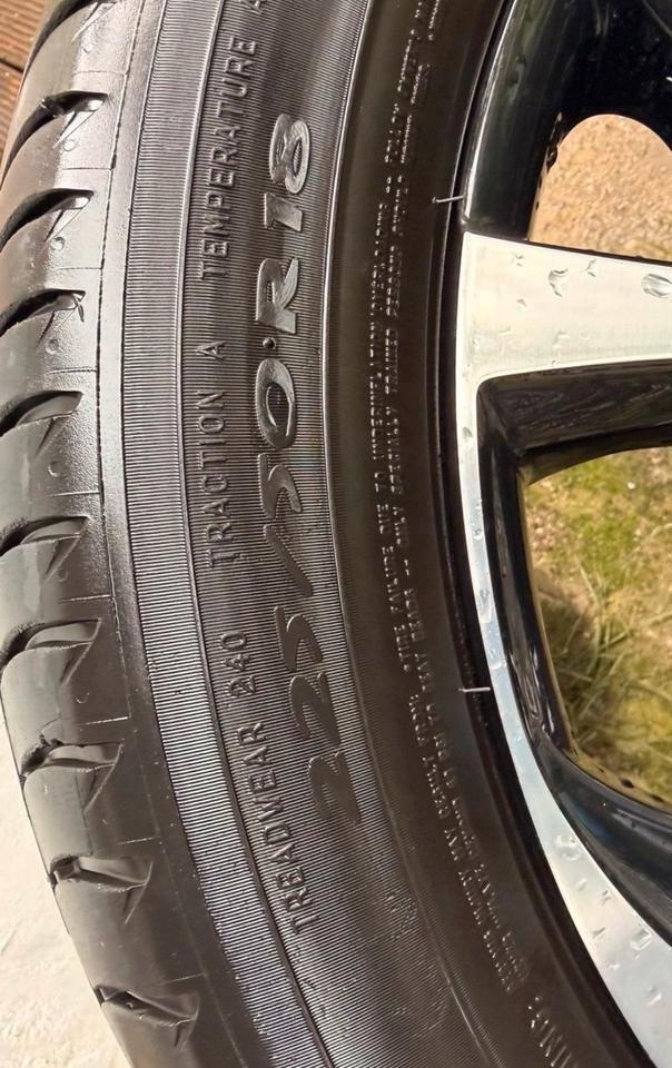 NEU Toyota Proace Verso Sitz Traveller Spacetourer Zafira Life