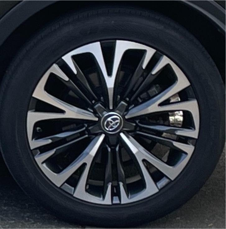 NEU Toyota Proace Verso Sitz Traveller Spacetourer Zafira Life