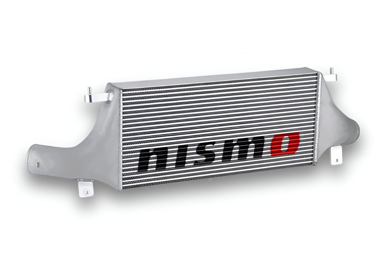 NISMO 75mm Intercooler for R32 / R33 Nissan Skyline GT-R
