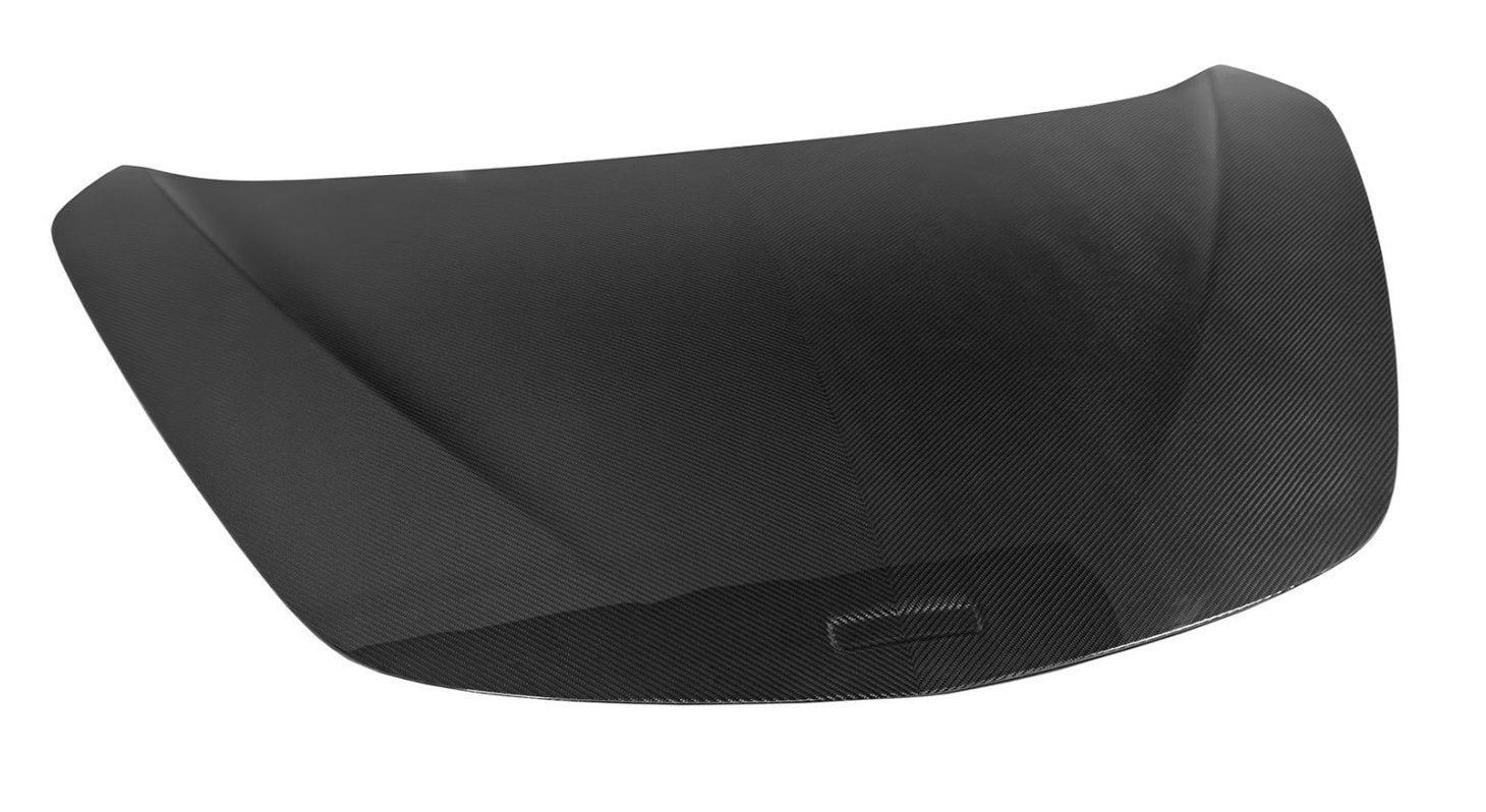 NOVITEC Carbon Trunk Lid for McLaren Artura