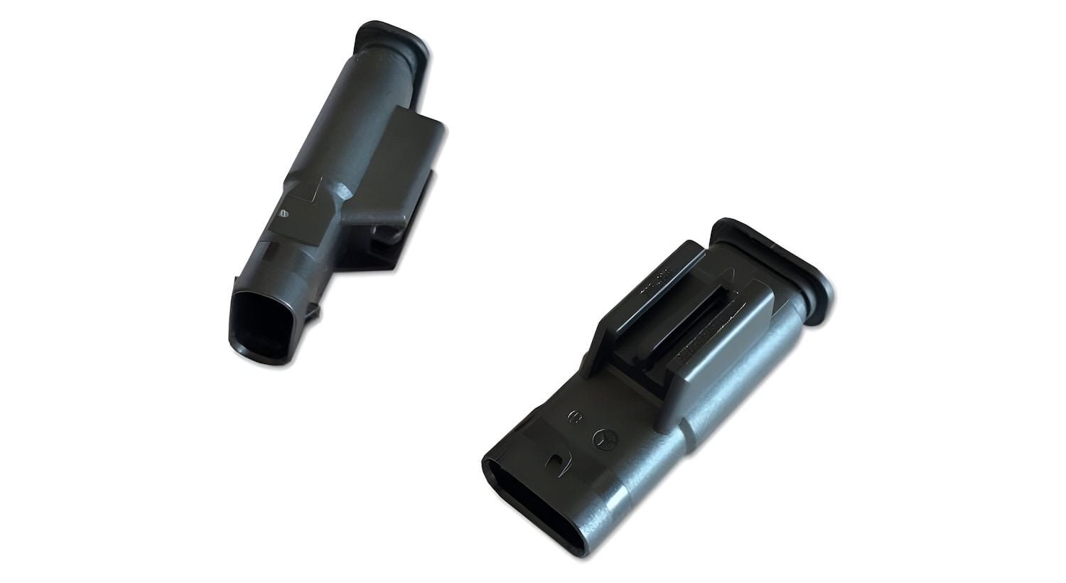 NOVITEC NOVITRONIC for McLaren 765LT / Spider [C1 765 85]