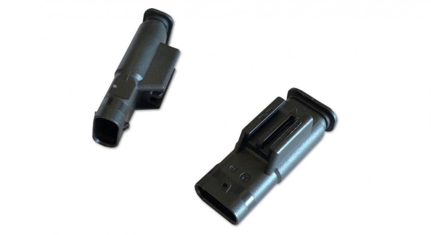 NOVITEC NOVITRONIC Modules for McLaren Artura [C1 200 85]