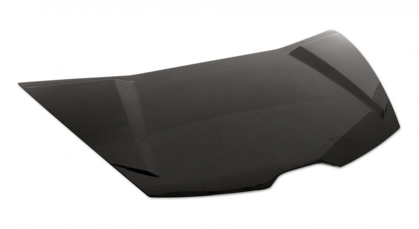 NOVITEC Trunk Lid with Air-Ducts for Lamborghini Huracán / Evo / Performante / Tecnica
