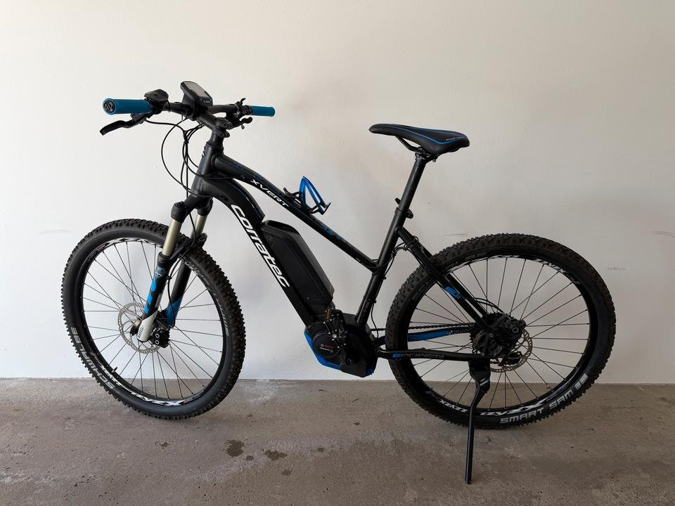 Original Audi S-line Lenkrad A3 A4 A5 A6 A7 Q5 Q3