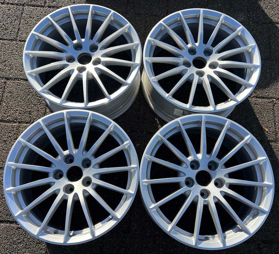 Original Audi S-line Lenkrad A3 A4 A5 A6 A7 Q5 Q3