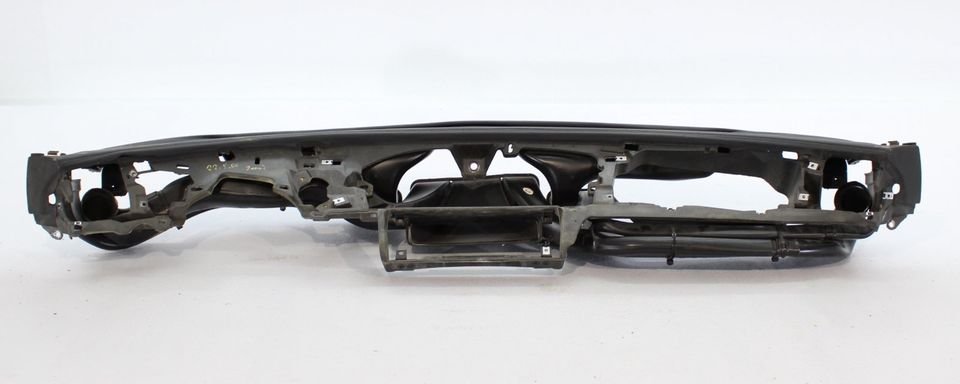 Original BMW Armaturenbrett Unterbau Dashboard BMW Z8 TN 8241707
