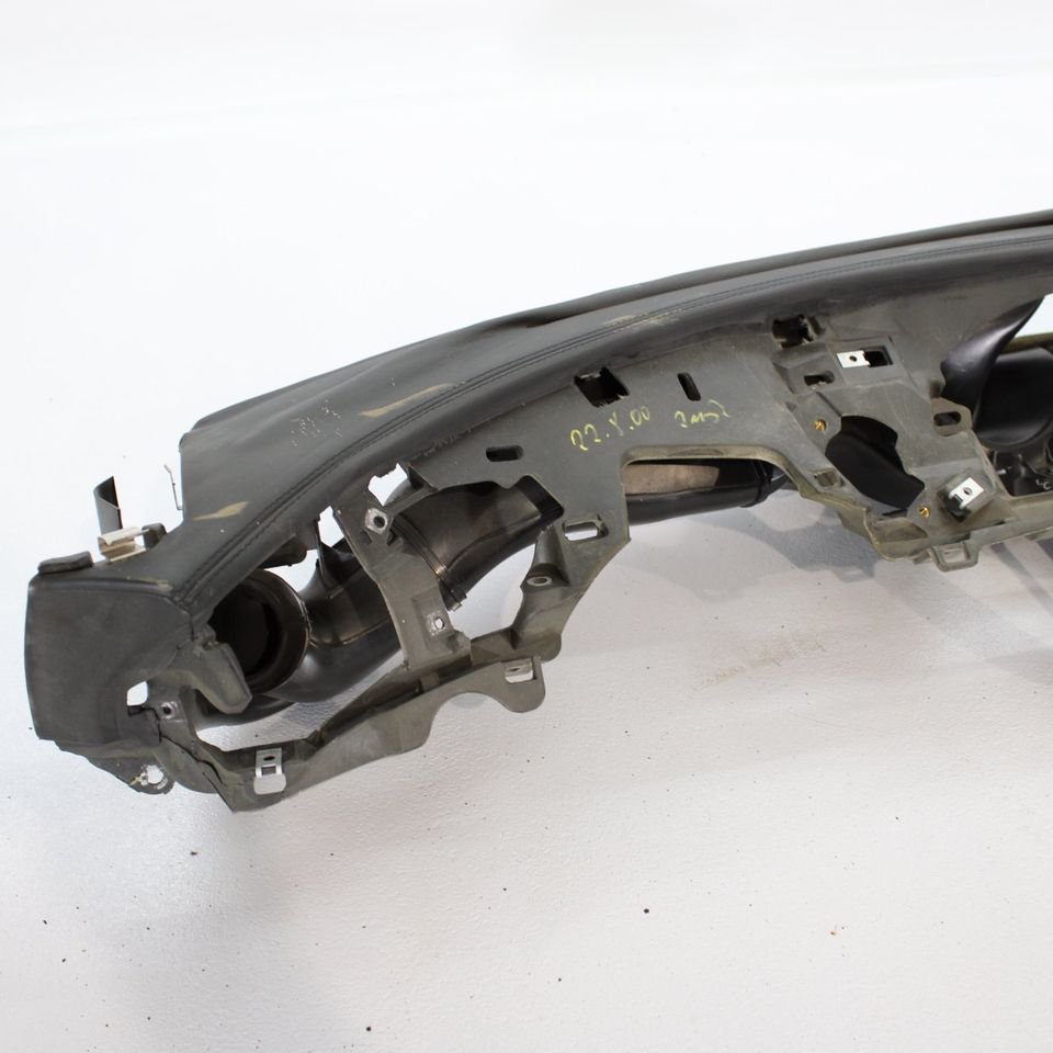 Original BMW Armaturenbrett Unterbau Dashboard BMW Z8 TN 8241707