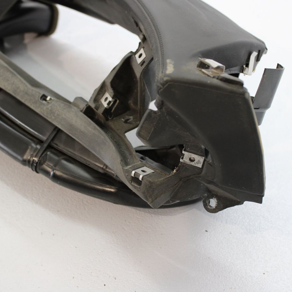 Original BMW Armaturenbrett Unterbau Dashboard BMW Z8 TN 8241707