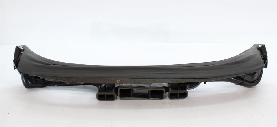 Original BMW Armaturenbrett Unterbau Dashboard BMW Z8 TN 8241707