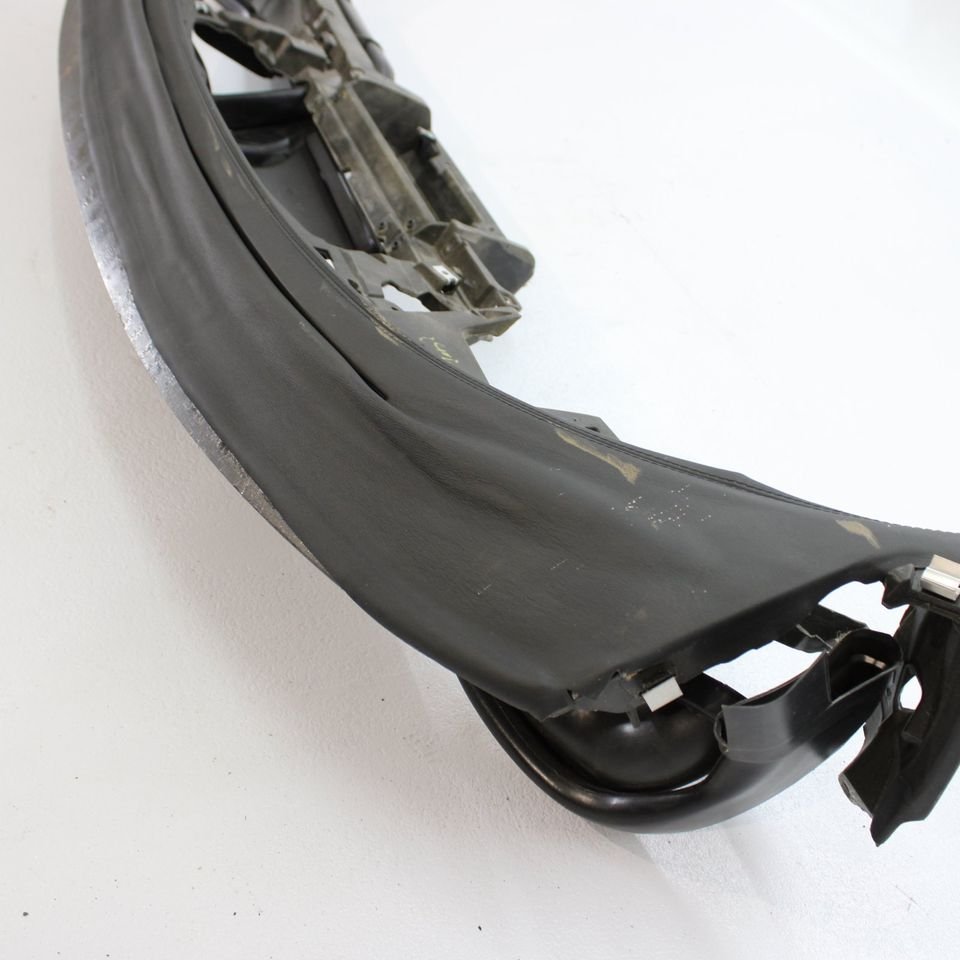 Original BMW Armaturenbrett Unterbau Dashboard BMW Z8 TN 8241707